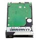 Dell 888G3 2.4TB SAS 12GBPS HDD