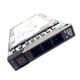 Dell 888G3 SAS 12GBPS Hard Drive