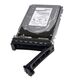 Dell 88MH8 8TB SATA HDD
