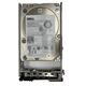 Dell 89D42 1.2TB SAS HDD