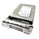 Dell 91K8T Optimized 3TB HDD