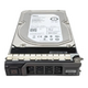 Dell 91K8T SAS 6GBPS HDD