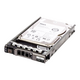 Dell 96G91 Optimized HDD