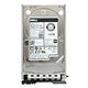 Dell 96WJT 2.5Inch SFF Hard Disk Drive