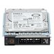 Dell DL240159 2.4TB SAS 12GBPS HDD