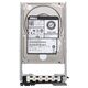 Dell DNMPR 300GB 15K RPM SAS 12GBPS HDD
