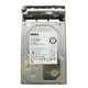 Dell DPTW9 3TB SAS-6GBPS 7.2K RPM HDD