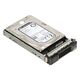 Dell DRMYH 4TB SAS 6GBPS 7.2K RPM HDD