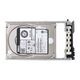 Dell SAS 12GBPS DNMPR 300GB HDD