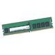 HPE P03050-091 16GB PC4-23400 SDRAM Memory