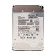HPE P54548-B21 10TB SATA 6GBPS SC Hard Disk Drive