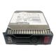 HPE P54561-001 12TB SAS 12GBPS Hard Drive