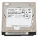 Toshiba AL14SEB120NY 1.2TB 10K SAS 12GBPS HDD