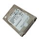 Toshiba AL15SEB030NY 10K RPM SAS 12GBPS HDD