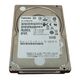Toshiba AL15SEB030NY 300GB 10K RPM SAS 12GBPS HDD