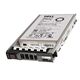 02CC4N Dell SAS 1.6TB SSD