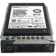 0D9NCK Dell 800GB SSD