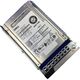 0DHRVV Dell 800GB 12Gbps Solid State Drive