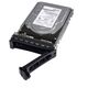 Dell 0GM5R3 SAS 12GBPS 400GB SSD