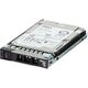 400-AJSB Dell SAS 12GBPS 600GB HDD