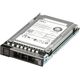 400-AXBC Dell SAS 12GBPS Solid State Drive
