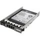 400-AXRG Dell SATA 6GBPS Solid State Drive