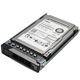 400-BCQU Dell SAS 12GBPS Solid State Drive