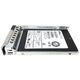 400-BCSM Dell SATA 6GBPS Solid State Drive