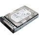 400-BCWT Dell SAS 8TB Hard Drive