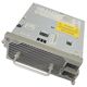 ASA5585-PWR-AC Cisco 1200 Watt  Power Supply