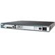 C2811-15UC-VSECK9 Cisco Services Router