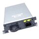C3K-PWR-1150WAC Cisco 1150 Watt Power Supply