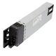 C3KX-PWR-1100WAC Cisco Power Supply