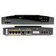 CISCO831-K9 Cisco Ethernet Router