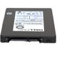 MTFDDAK480TDT-1AW1ZABDA Micron 480GB SSD