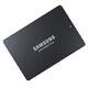 MZ7LH3T8HMLT Samsung SATA 6GBPS SSD