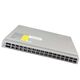 N3K-C3132Q-XL Cisco 32 ports switch