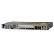 NCS4202-SA Cisco Management Device