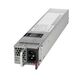 PWR-4330-AC Cisco AC Power Supply