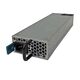 PWR-4450-AC Cisco Power Supply