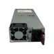 PWR-4460-650-AC Cisco Router Power Supply