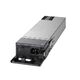 PWR-C1-1100WAC Cisco Switching Power Supply