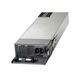 PWR-C2-250WAC Cisco 250 Watt Power Supply