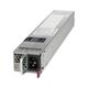 PWR-C3-750WAC-R Cisco AC DC Power Supply