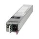 PWR-C3-750WAC-R Cisco Power Supply