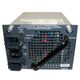 PWR-C45-4200ACV Cisco AC Power Supply
