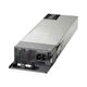 PWR-C5-600WAC Cisco 600 Watt Power Supply