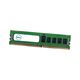 SNPW08W9C-32G Dell 32GB Pc5-38400 Memory