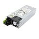 UCSC-PSU1-770W Cisco Power Supply