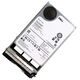 400-BHFN Dell 16TB 7.2K RPM Hard Drive